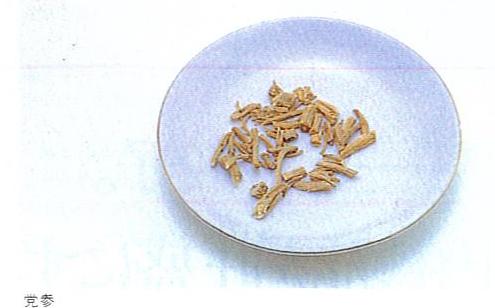 15-党参となつめのごはん-1