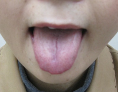 30¥È¥ê¥ß¥ó¥°¡¡Àåɽ