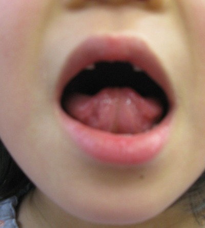 ���� 002��΢�ȥ�ߥ�