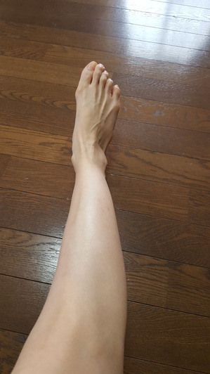20150509足写真2