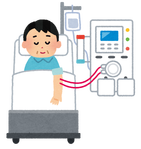 �͹�Ʃ��