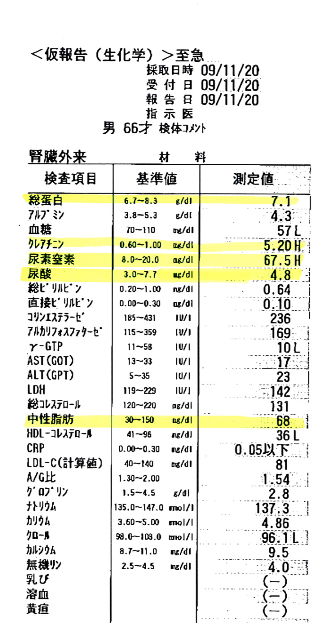 2009.11.20�������