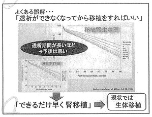 �褯�������