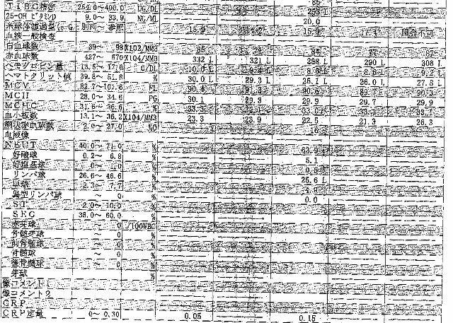 ��ո����Ͳ�