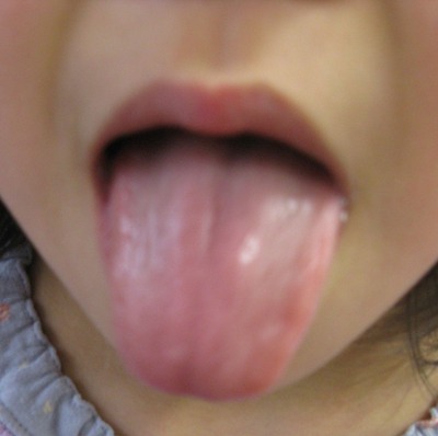 ���� 001��ɽ�ȥ�ߥ�