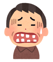 haguki_shisyuubyou_man