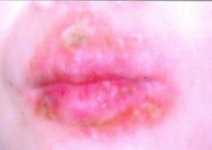 2012ǯ7����ܿ�