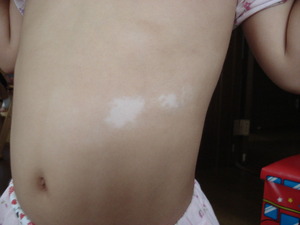 20140821����