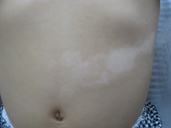 20120911ÇòÈà (640x480)