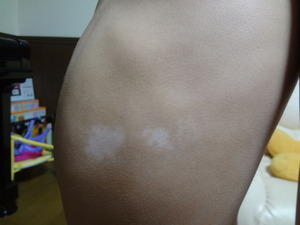 20150105����