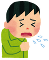 virus_seki