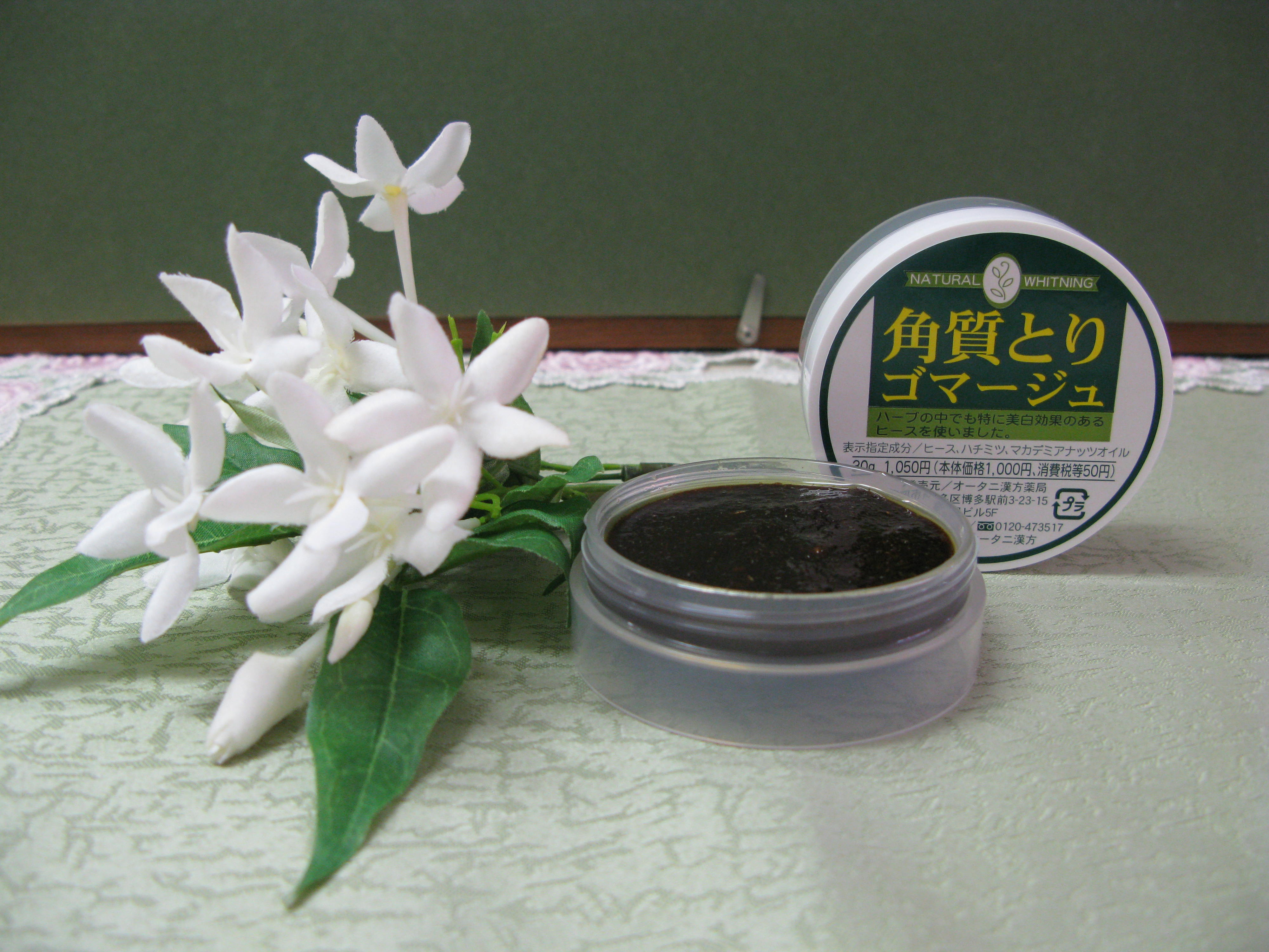 ���ޡ�����