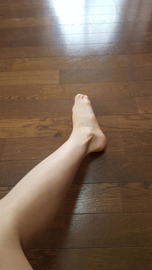 20150509足写真3