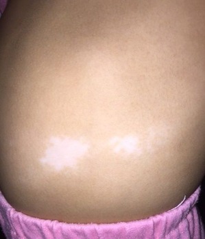 20150519����