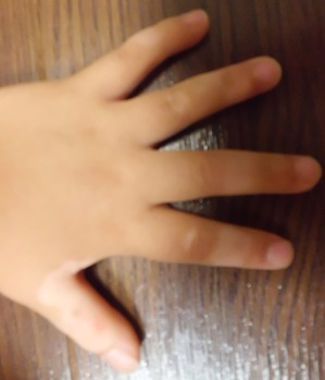 20150517º¸¼ê