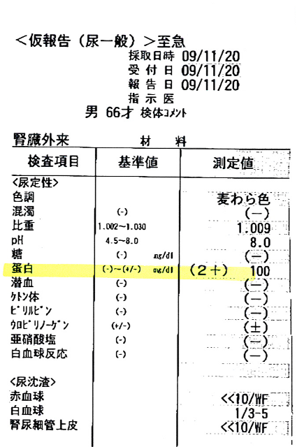 2009.11.20�������