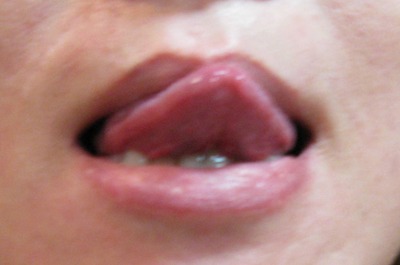 IMG_8435¥È¥ê¥ß¥ó¥°Àå΢