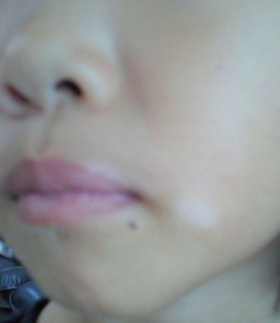 20111005����