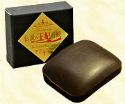 �и��֥�����