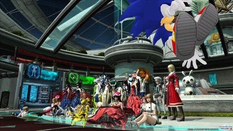 pso20130622_223829_029