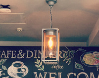 51EADFF2-D66A-44BA-90E3-0222EBDFA496