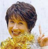 小林幸子 One Touch Stocker
