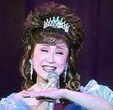 小林幸子 One Touch Stocker