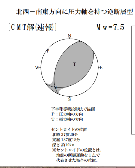 Fps_main (2)