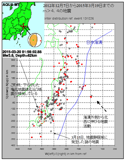 Eastern_japan_