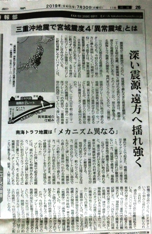 ライブドアブログ livedoor