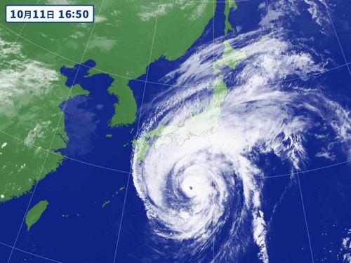 191011-165000typhoon