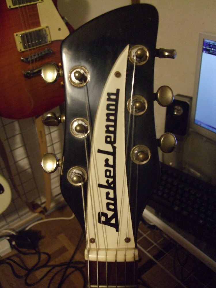 5.リッケンバッカー325 コピー : cola_umai