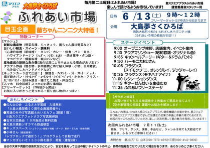 エントリ画像