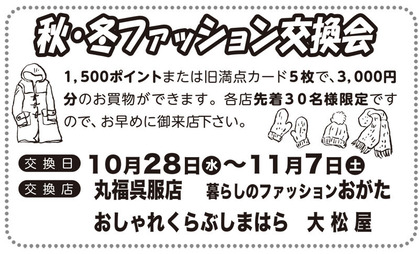 エントリ画像
