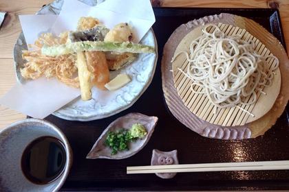 エントリ画像