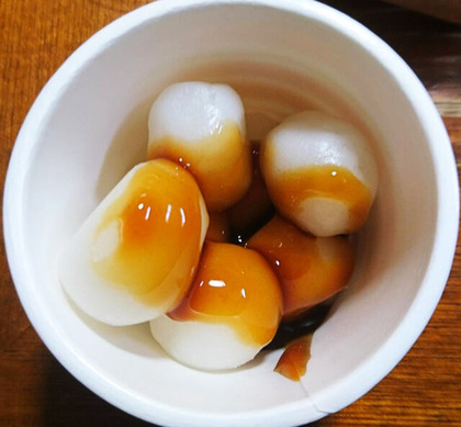 幸進堂