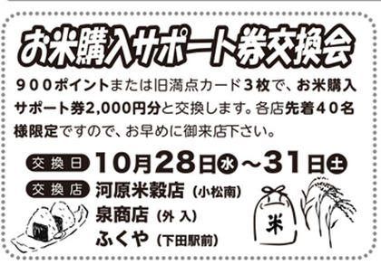 エントリ画像