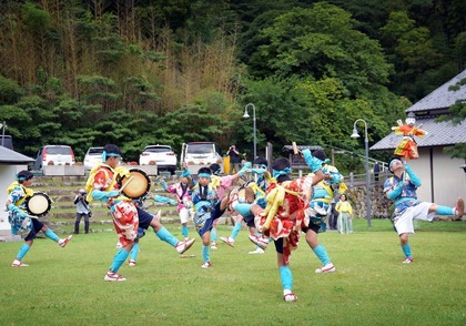 エントリ画像