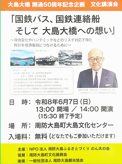 エントリ画像