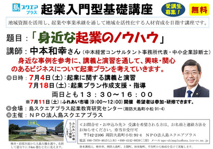エントリ画像