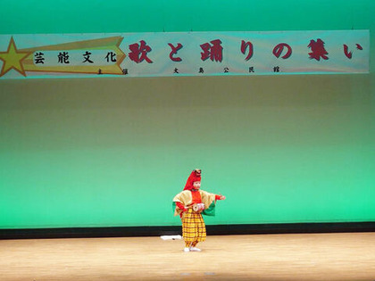 エントリ画像