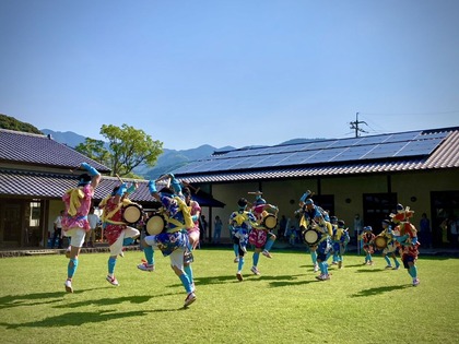 エントリ画像