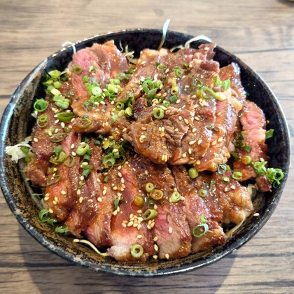 エントリ画像