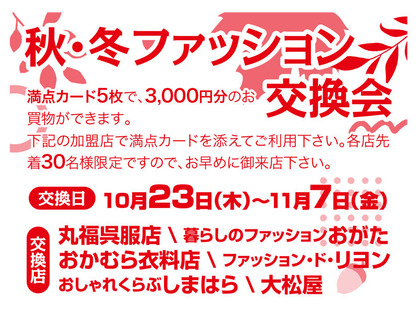 エントリ画像