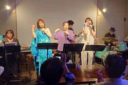 エントリ画像