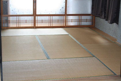 shimanoyado FUJIYA