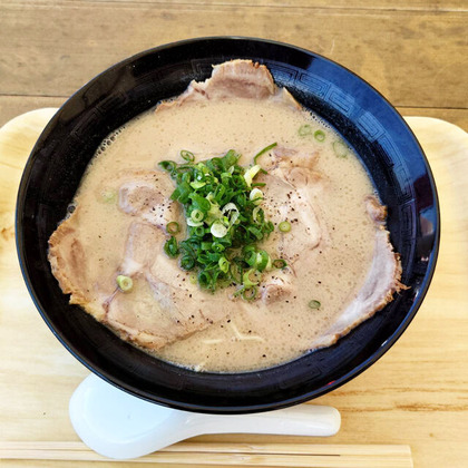 エントリ画像