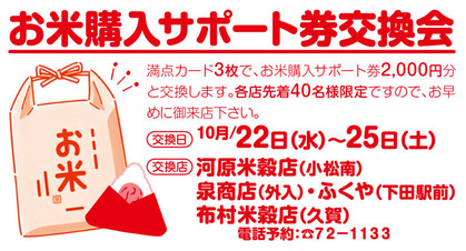 エントリ画像