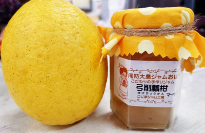 エントリ画像