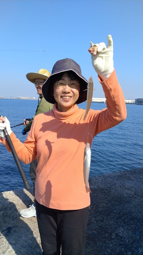 IMG_20231105_121120